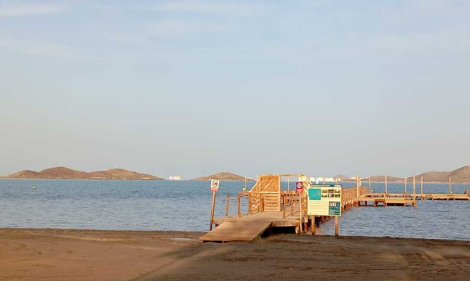 Apartment - Resale - Cartagena - Cartagena