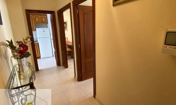 Apartment - Resale - Los Montesinos - Los Montesinos