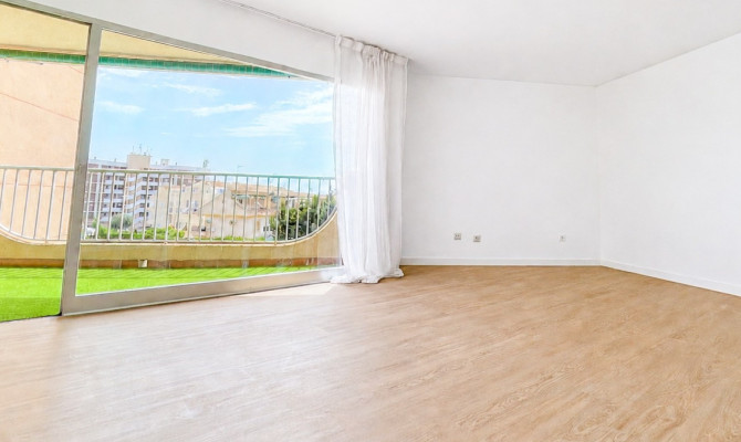 Apartment - Resale - Orihuela Costa - Cabo Roig
