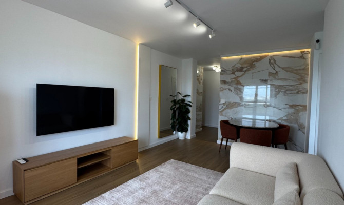 Apartment - Resale - Orihuela Costa - Punta Prima