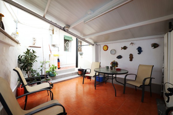 Apartment - Resale - Rojales - Rojales