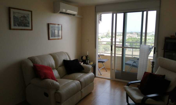 Apartment - Revente - Formentera del Segura - Formentera Del Segura