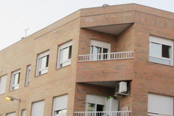 Apartment - Sale - Los Montesinos - Los Montesinos