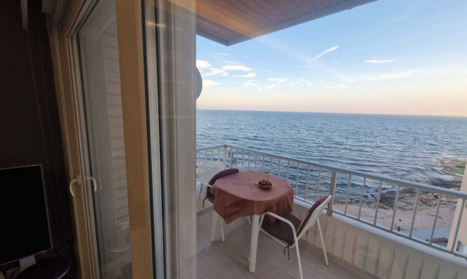 Apartment - Sprzedaż - Torrevieja - Torrevieja