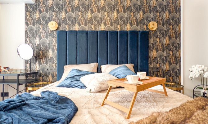 Apartment - Sprzedaż - Torrevieja - Torrevieja