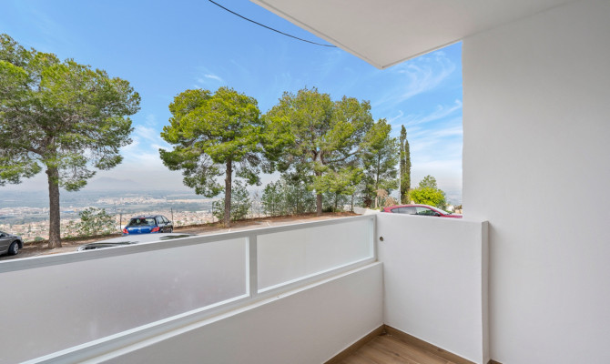 Apartment - Venta - Ciudad Quesada - Ciudad Quesada