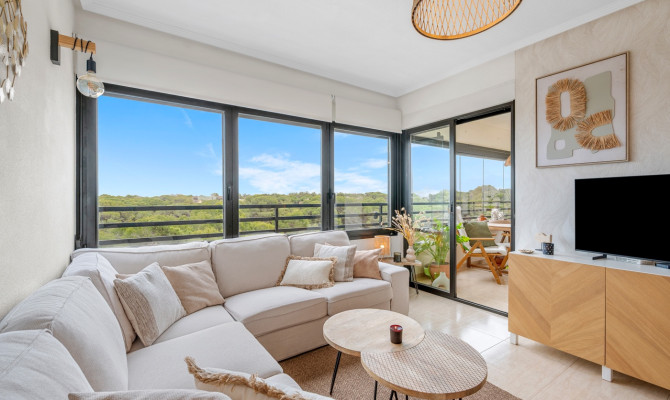 Apartment - Venta - Guardamar del Segura - Guardamar del Segura