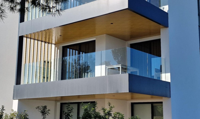 Apartment - Venta - Orihuela - Las Colinas Golf