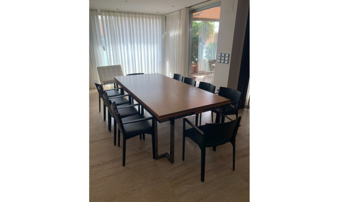 Apartment - Venta - Pilar de La Horadada - Pilar de la Horadada