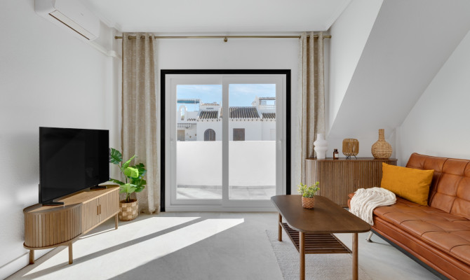 Bungalow - Venta - Ciudad Quesada - Ciudad Quesada