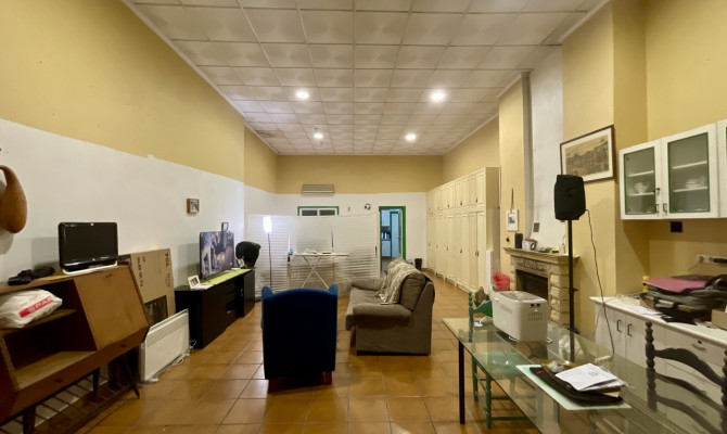 Bungalow - Venta - Torrevieja - AKS-60741