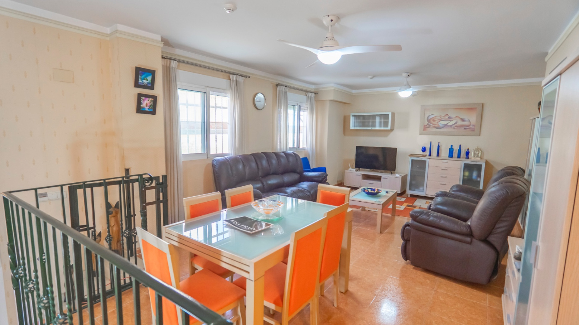 buy Apartment Alicante