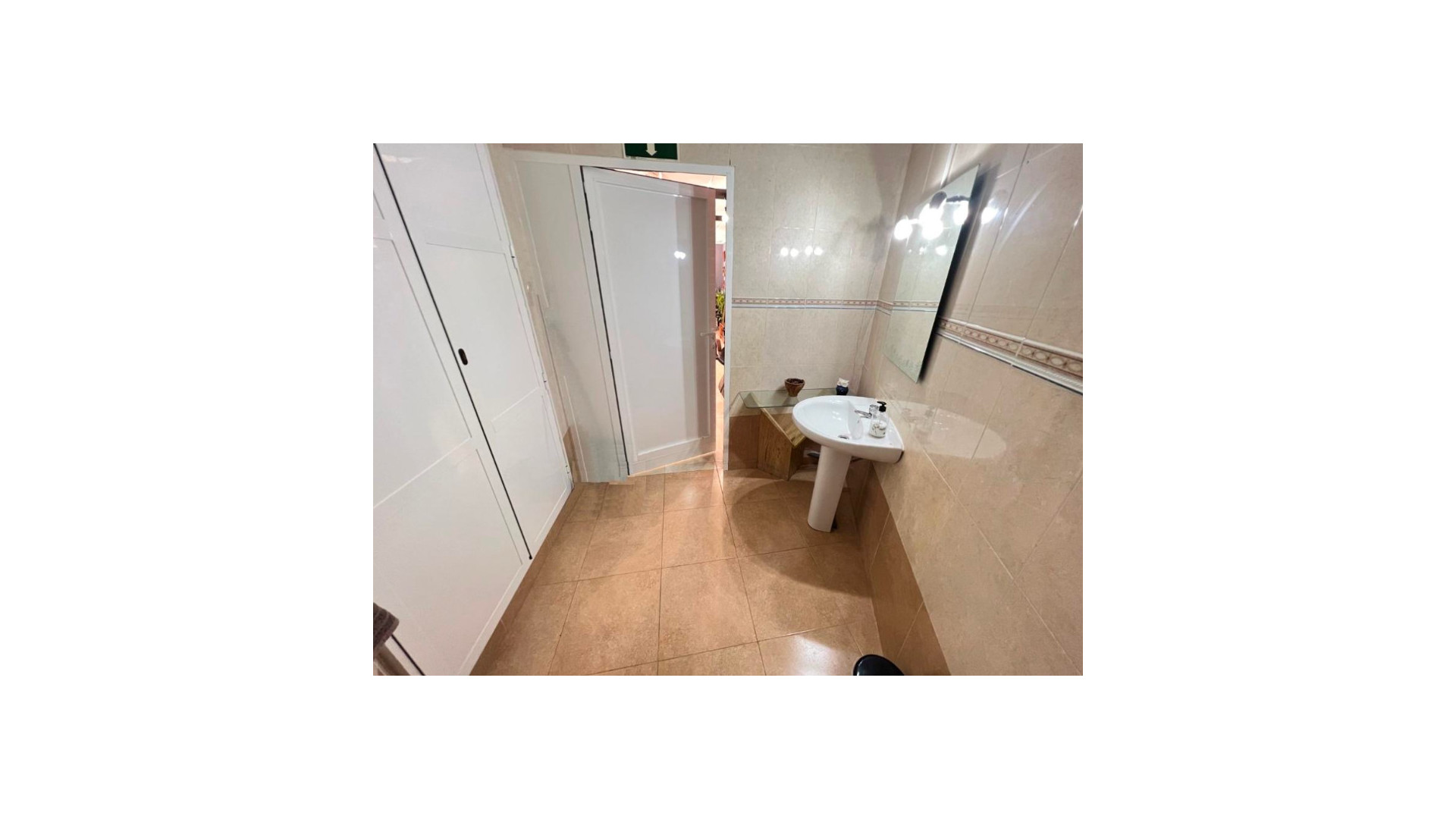 Buy Comercial unit Guardamar