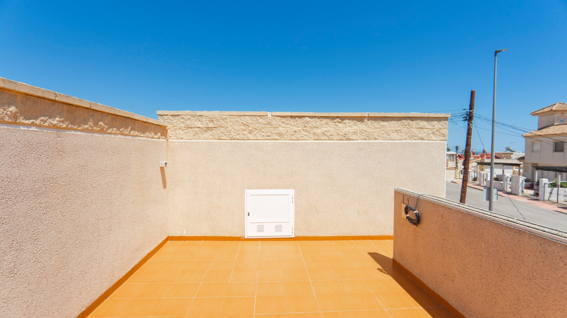 buy house costa blanca