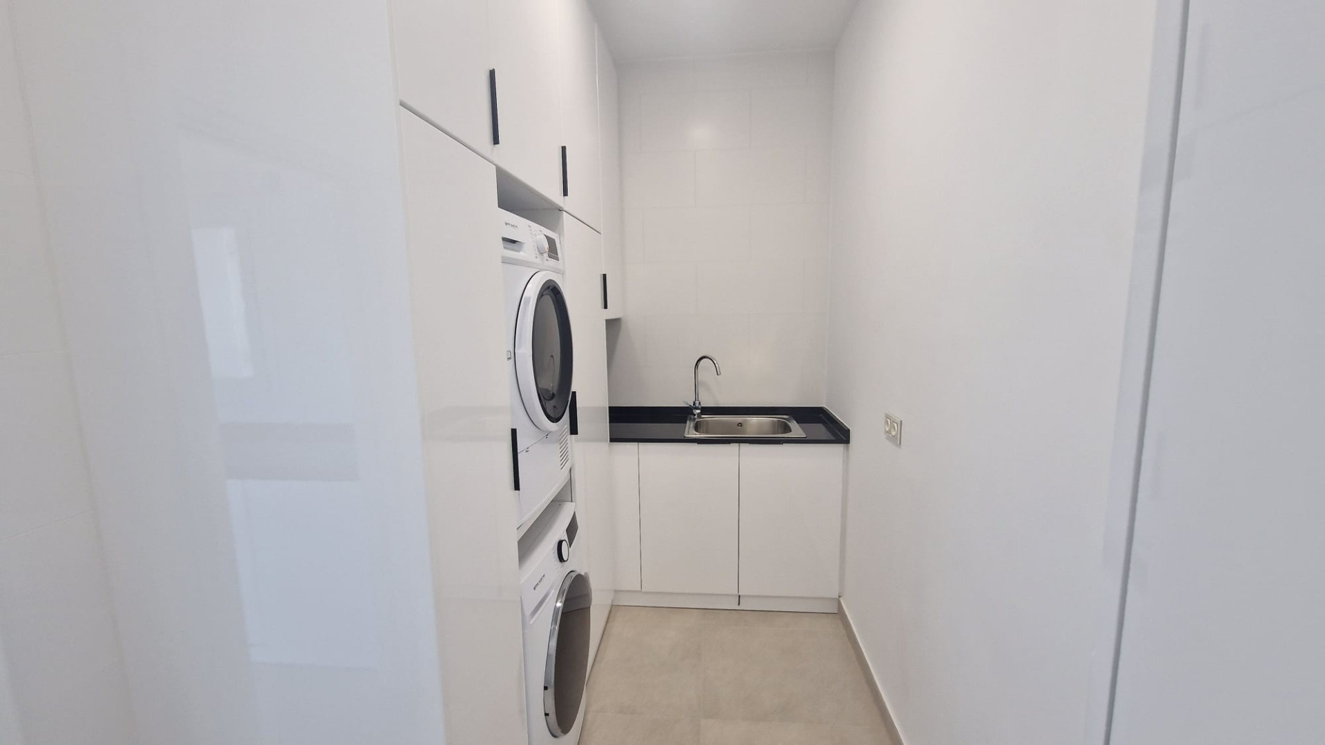 buy luxury villa alicante