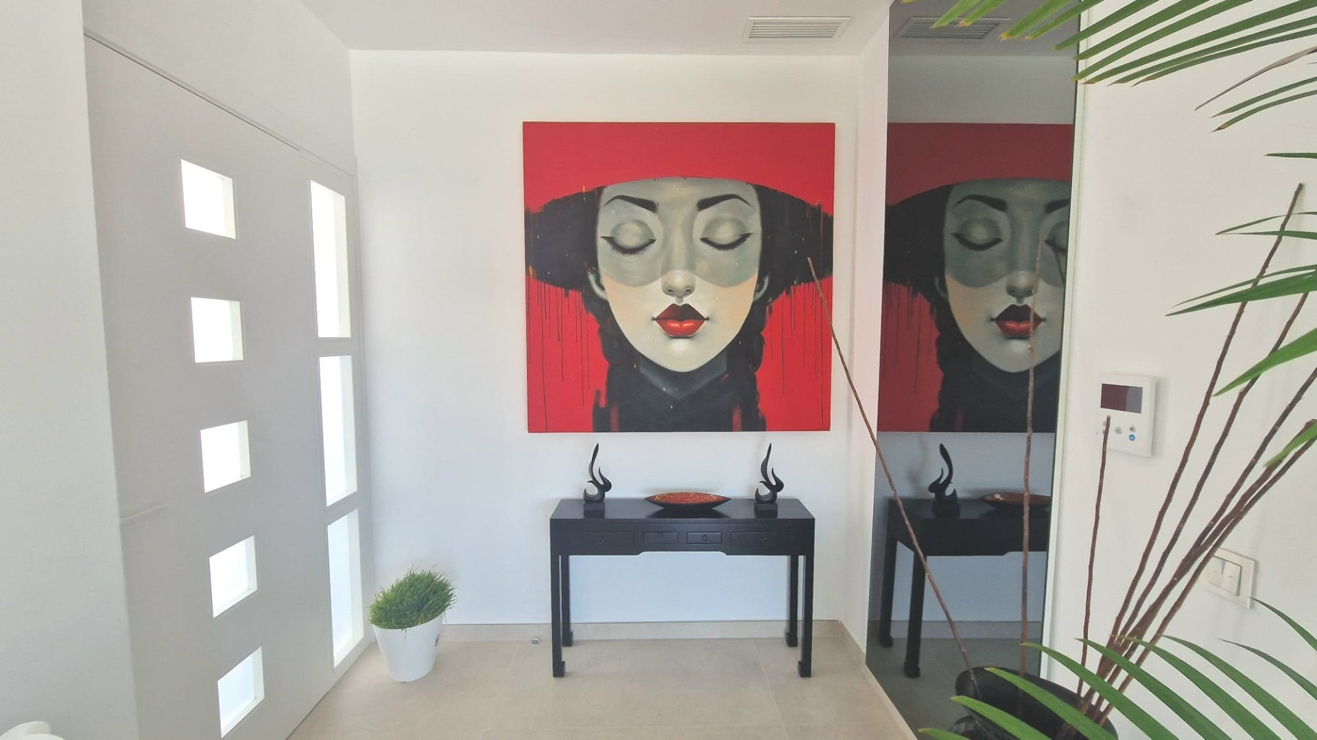 buy properties alicante