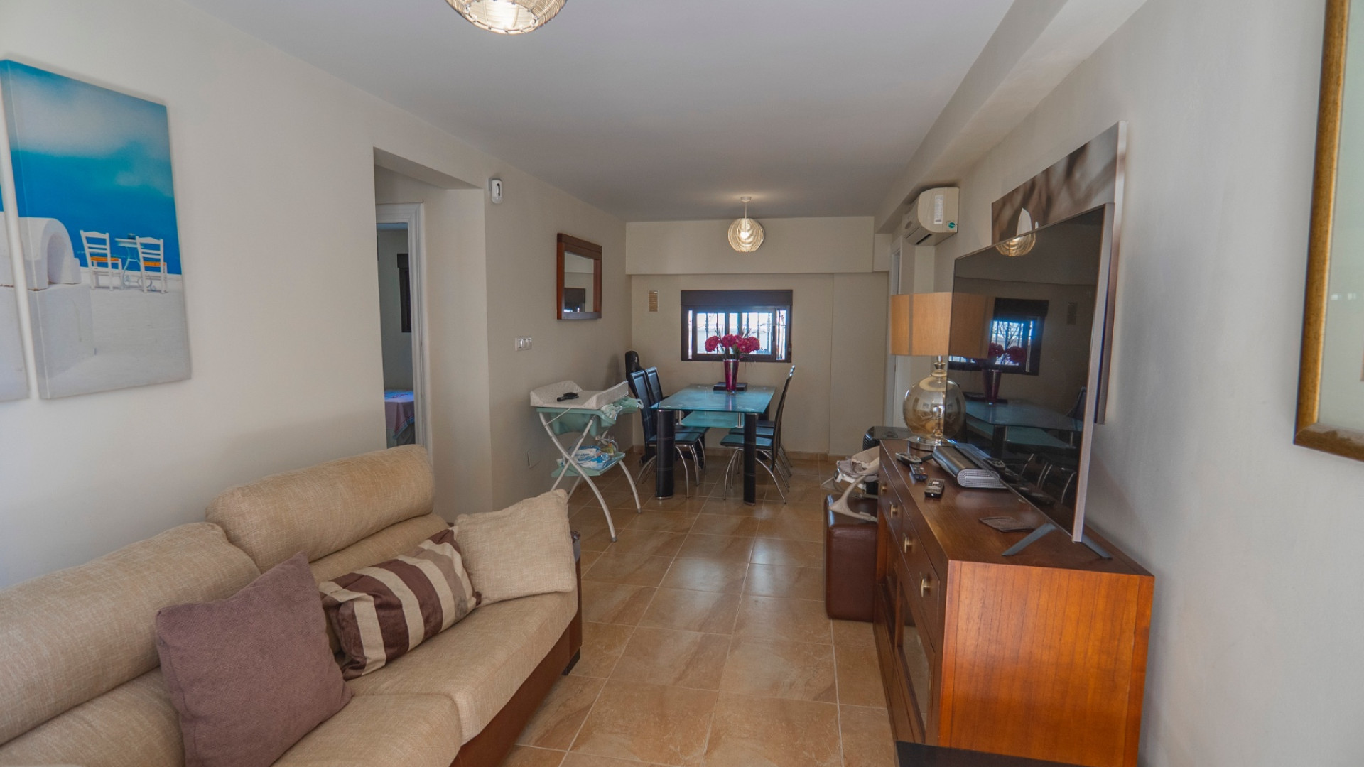 buy villa alicante
