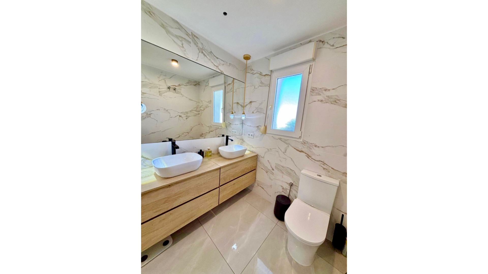 Buy villa costa blanca