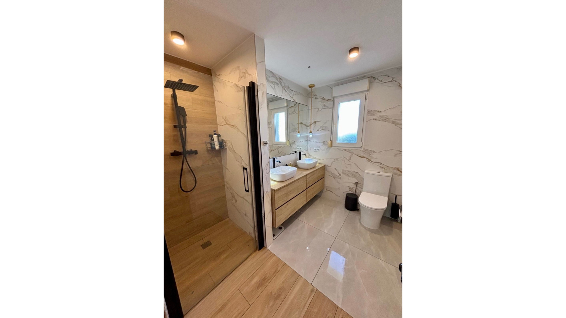 Buy villa costa blanca