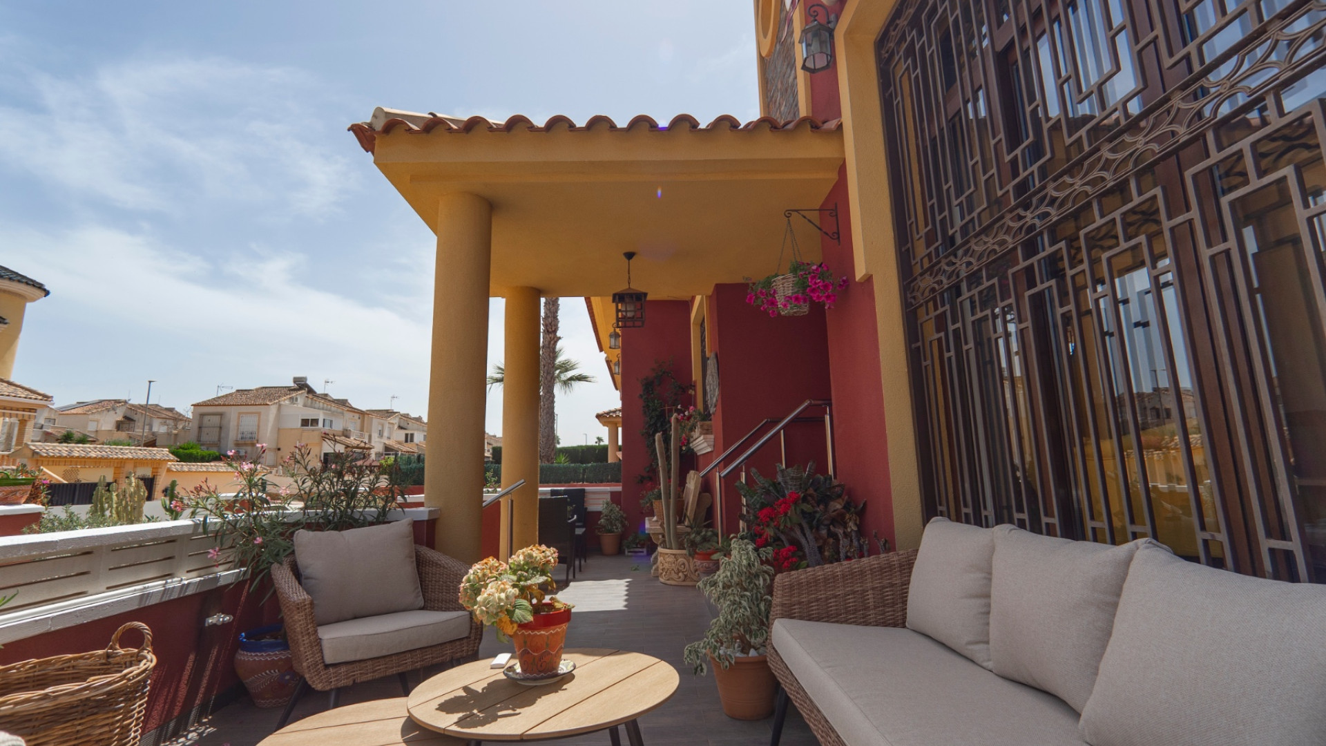 casa a la venta costa blanca