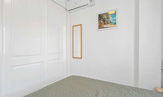 casa adosada - Venta - Rojales - Rojales Hills