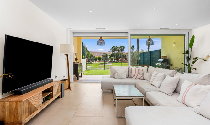 Casa adosada - Venta - San Juan Alicante - San Juan Alicante