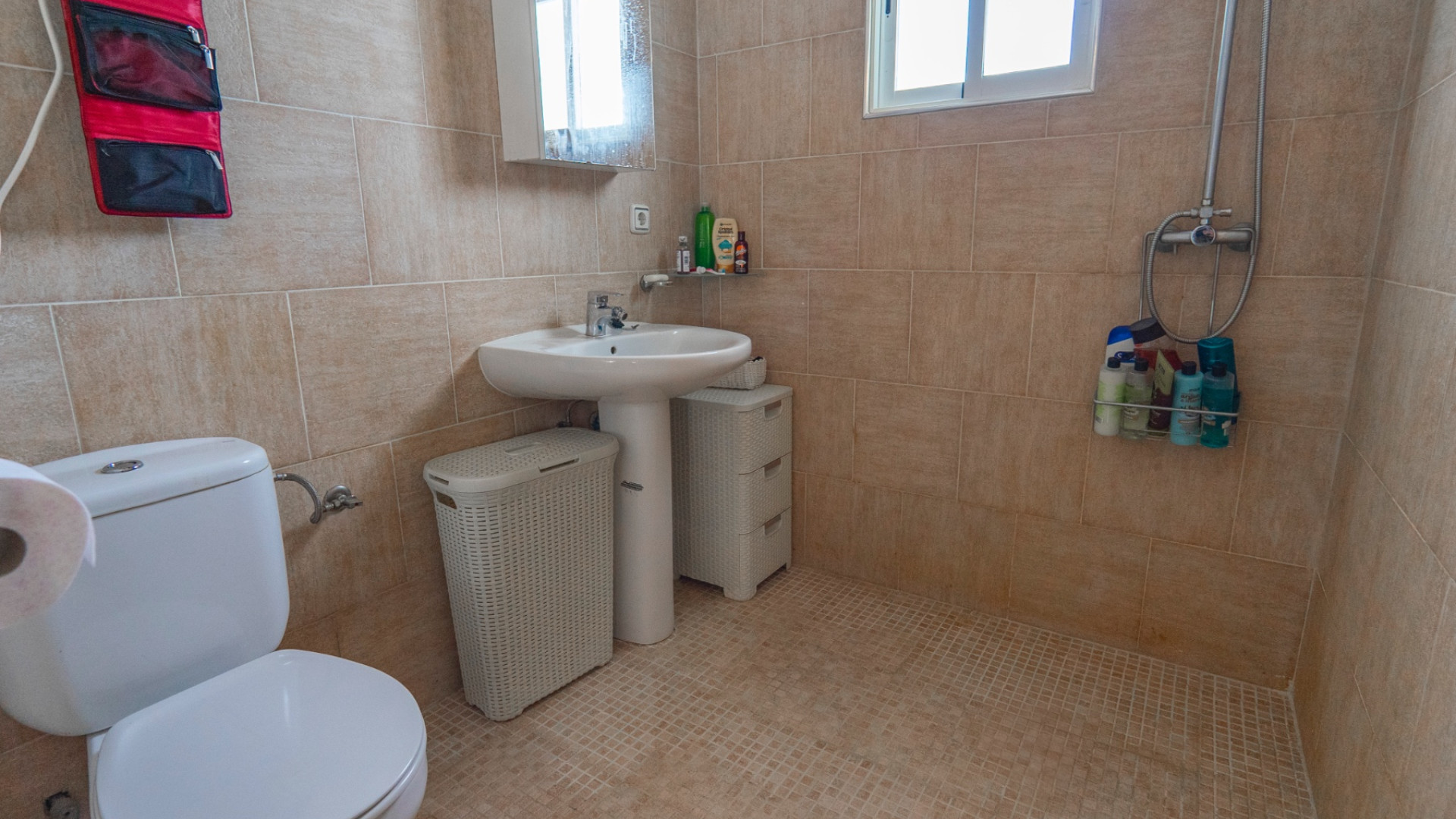 Casa de campo en venta en costa blanca