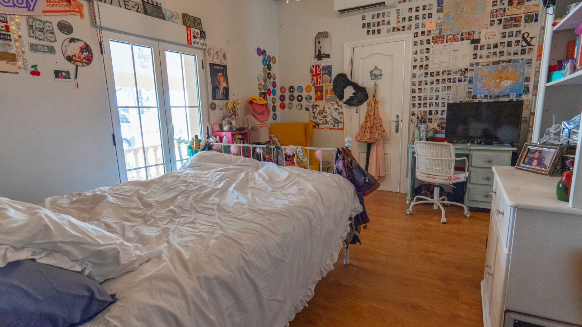 Casa de lujo en Costa Blanca