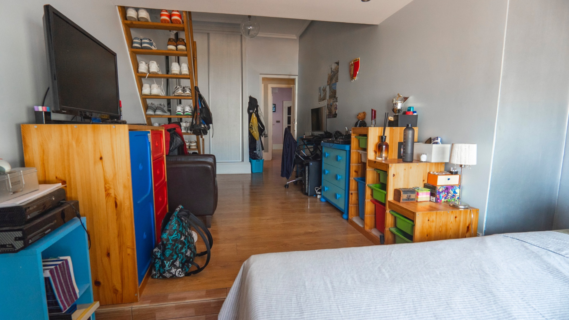 Casa de lujo en Costa Blanca