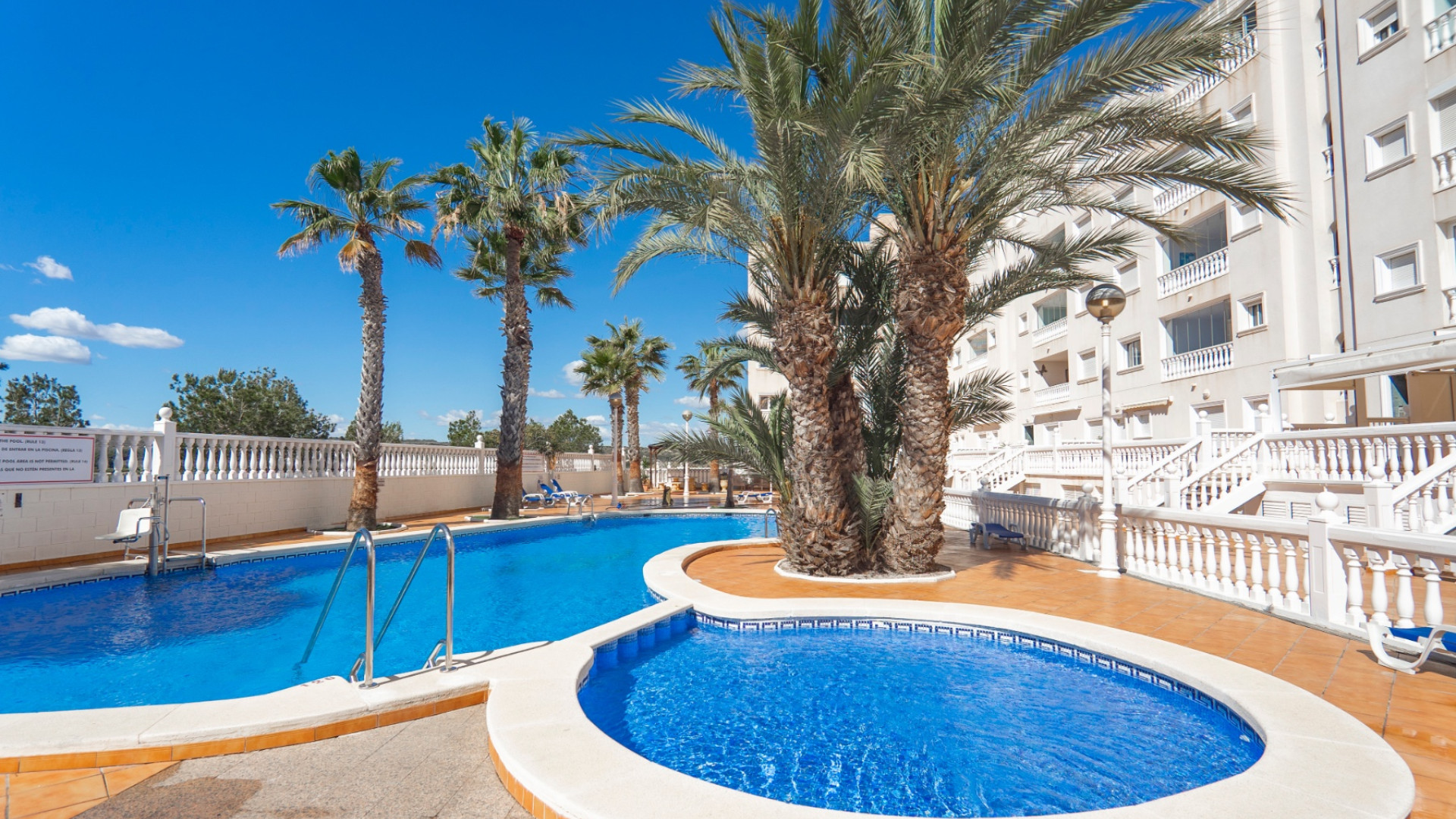 casa en España para comprar