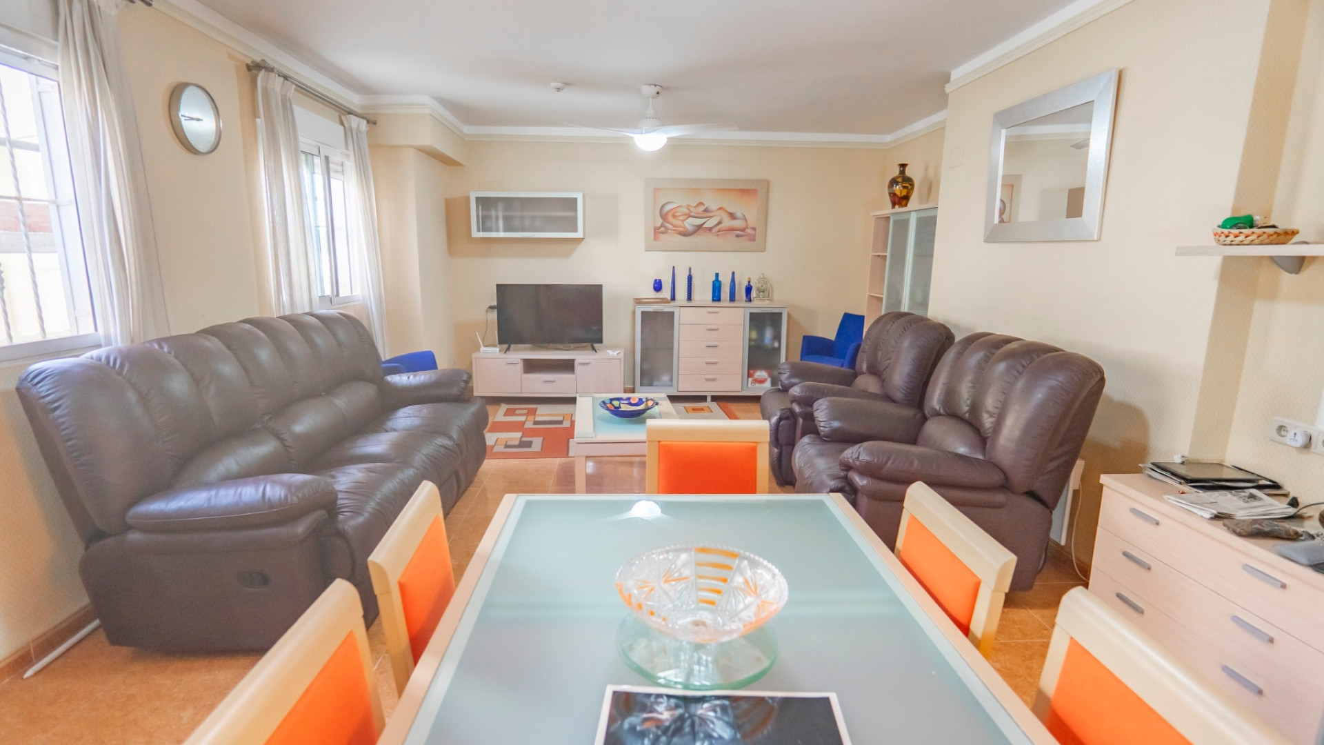 casa en España para comprar