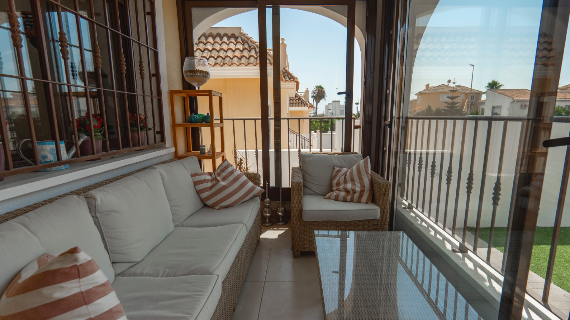 casa en venta en costa blanca