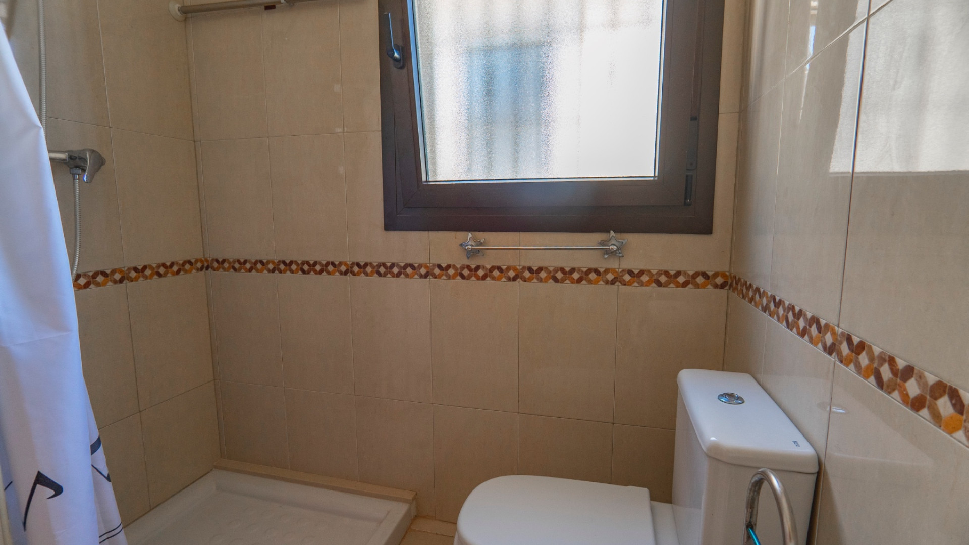 casa en venta en costa blanca