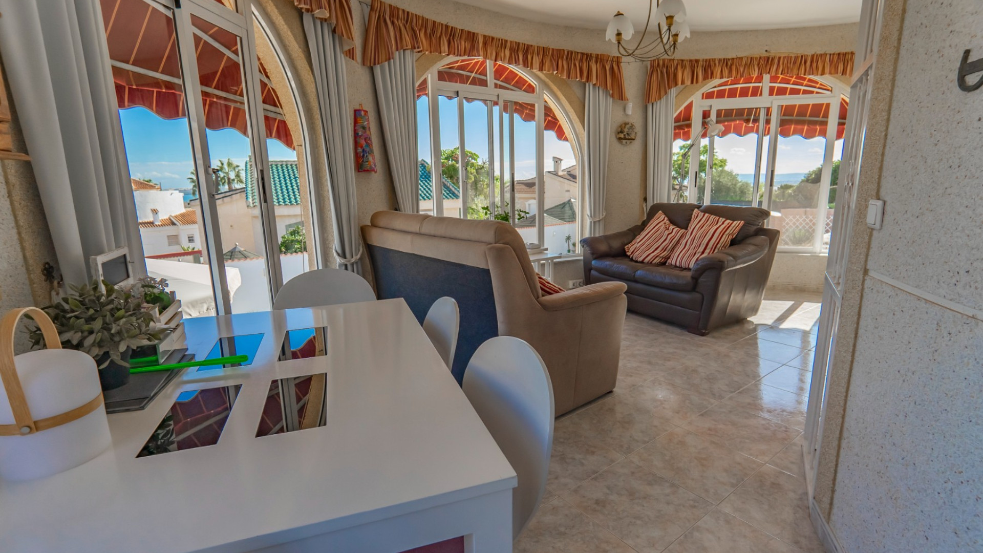 casa en venta en costa blanca