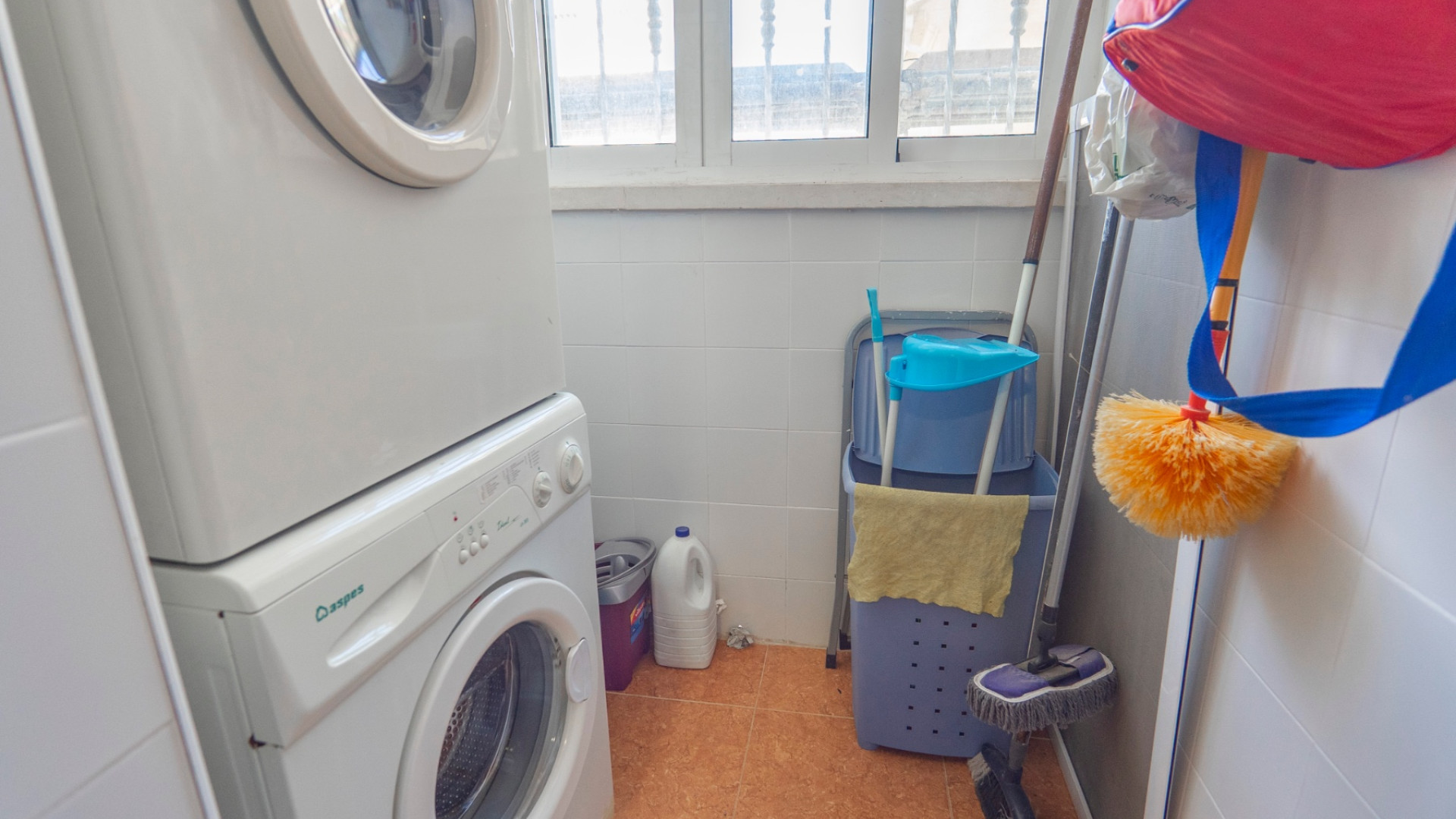 casa en venta en españa