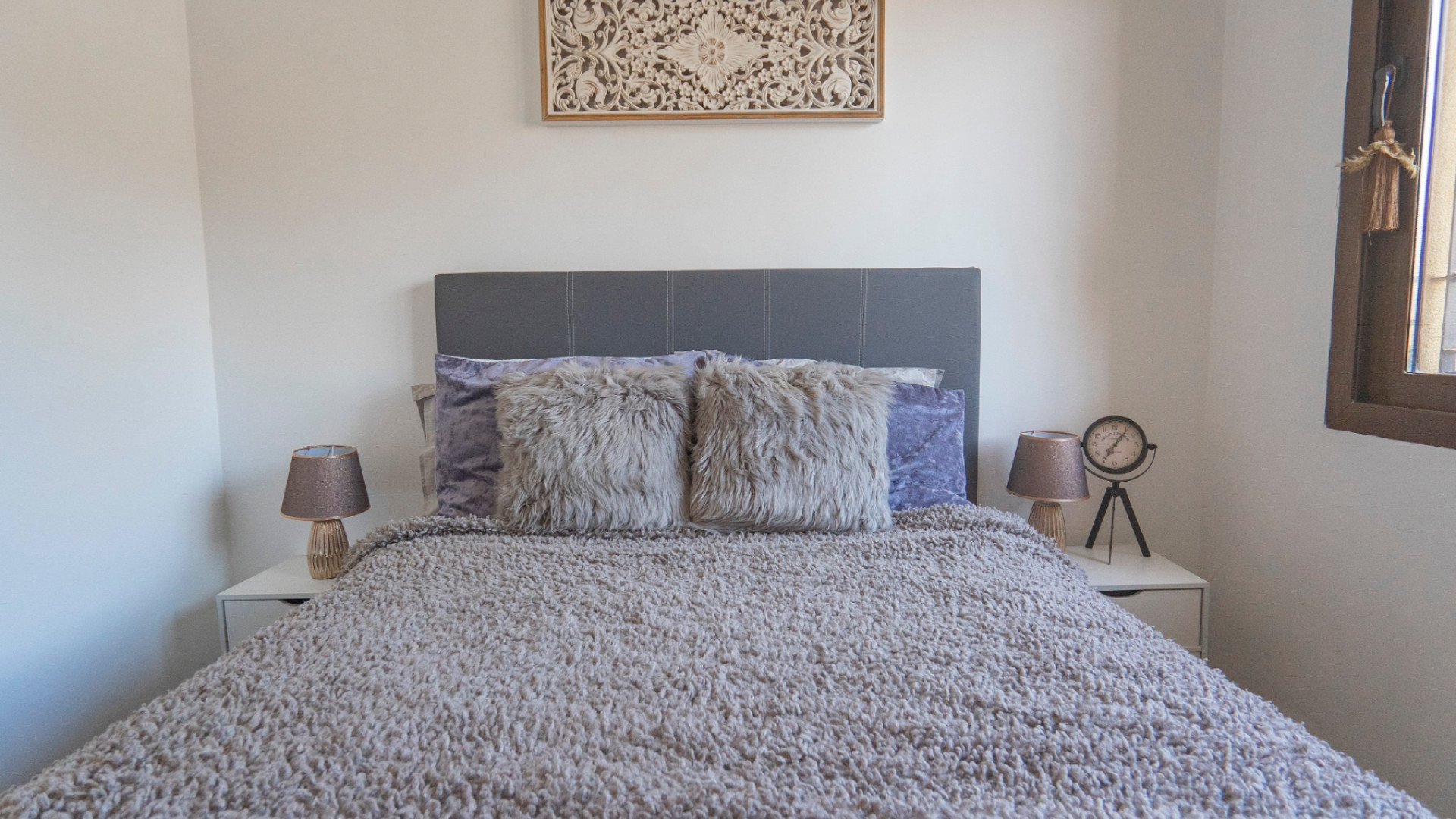 casas a la venta costa blanca