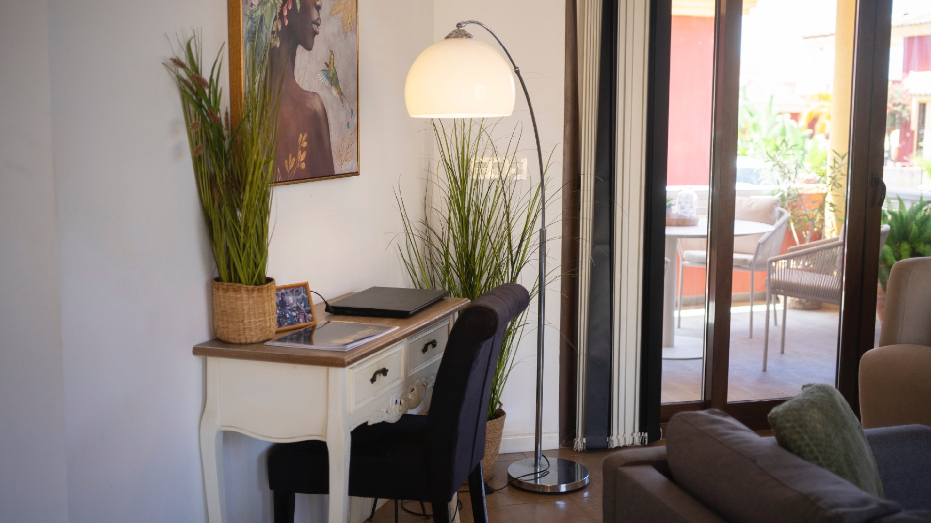 casas a la venta en españa