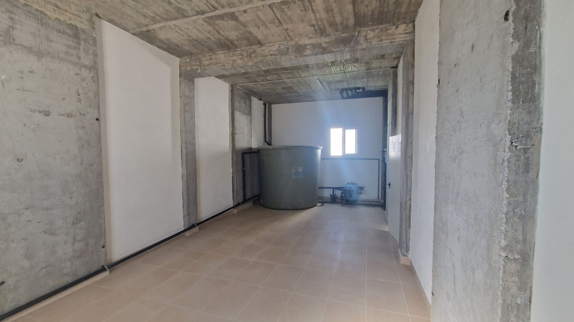 Casas de lujo en costa blanca