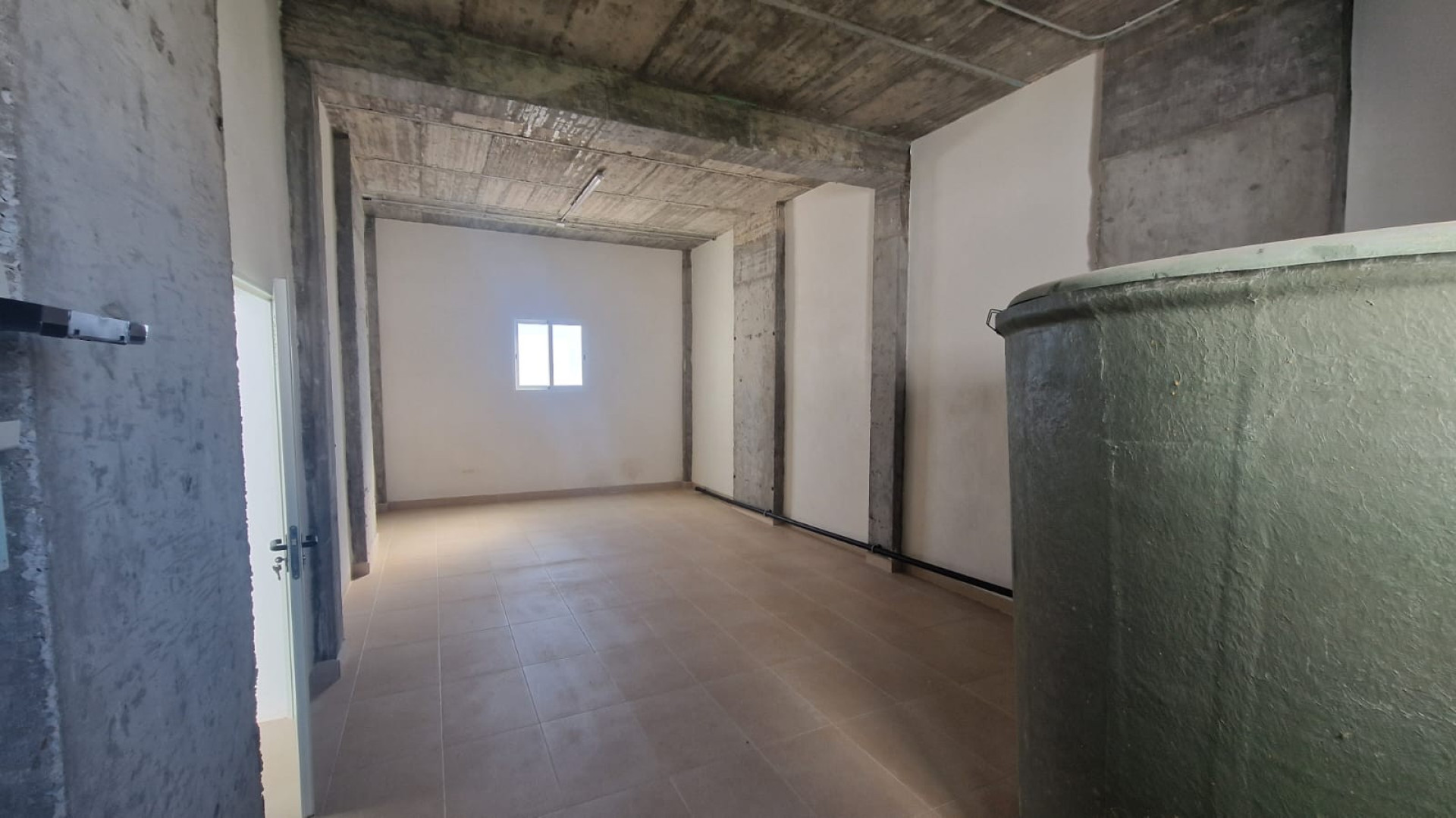 Casas de lujo en costa blanca