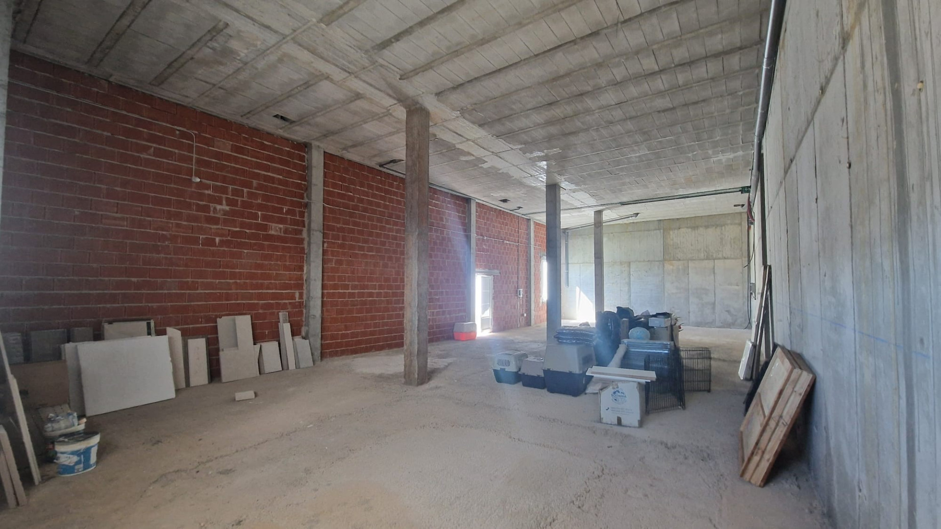 Casas de lujo en costa blanca