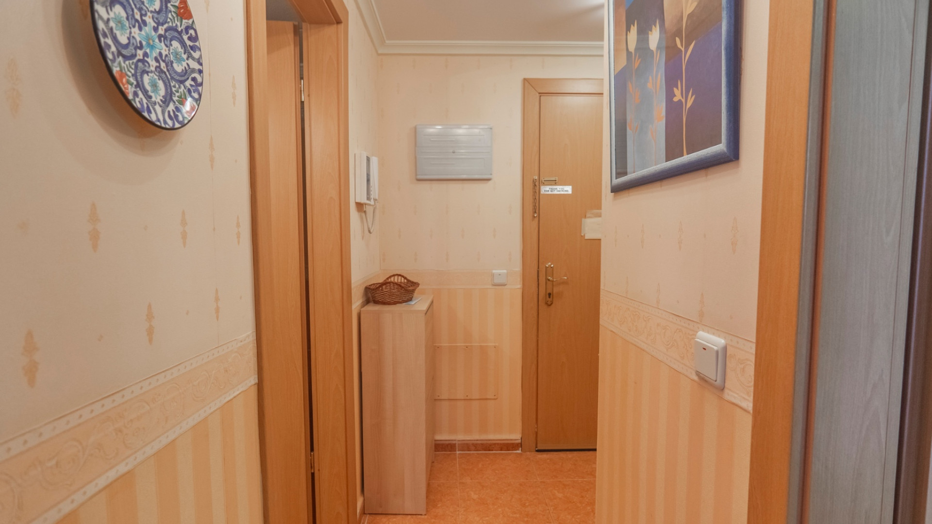 casas en España para comprar