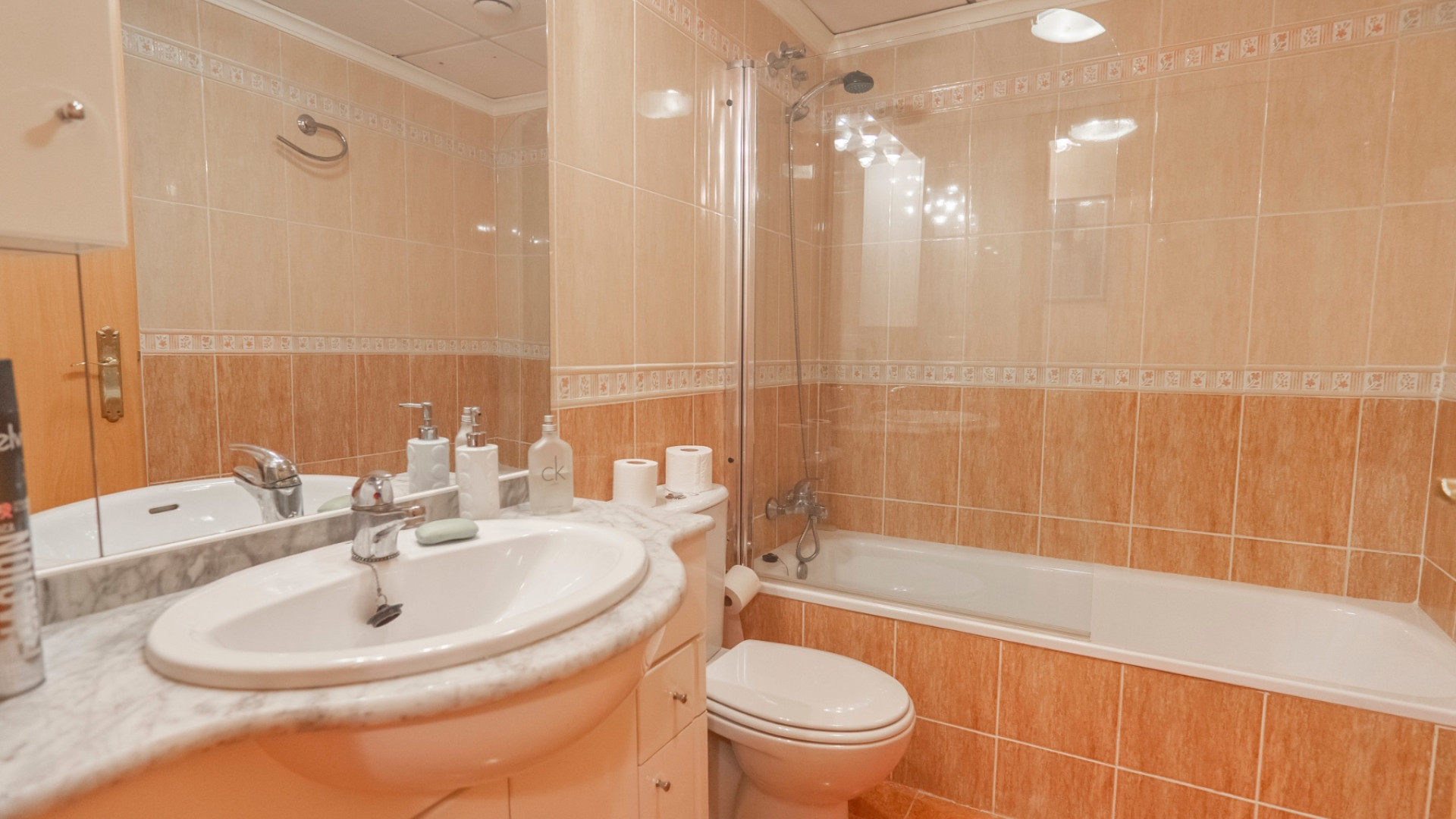 casas en España para comprar