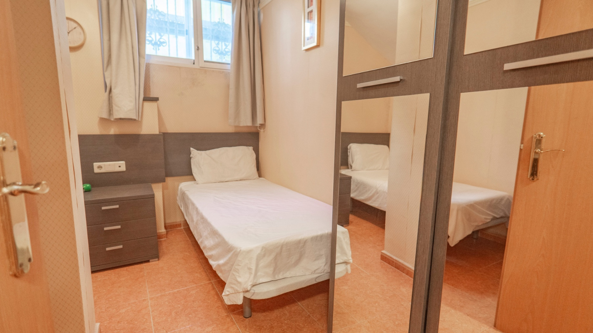 casas en venta en costa blanca