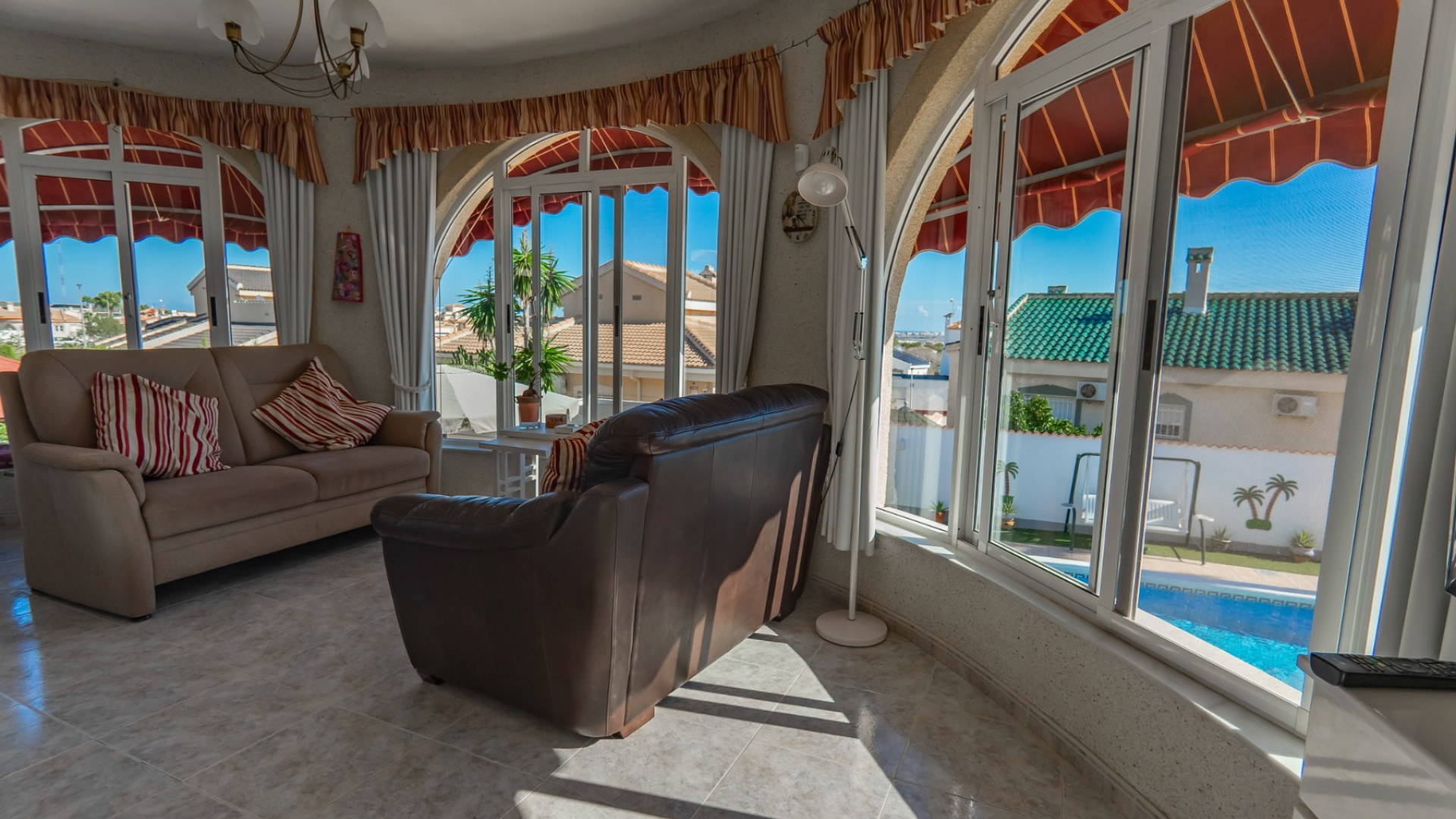 casas en venta en costa blanca