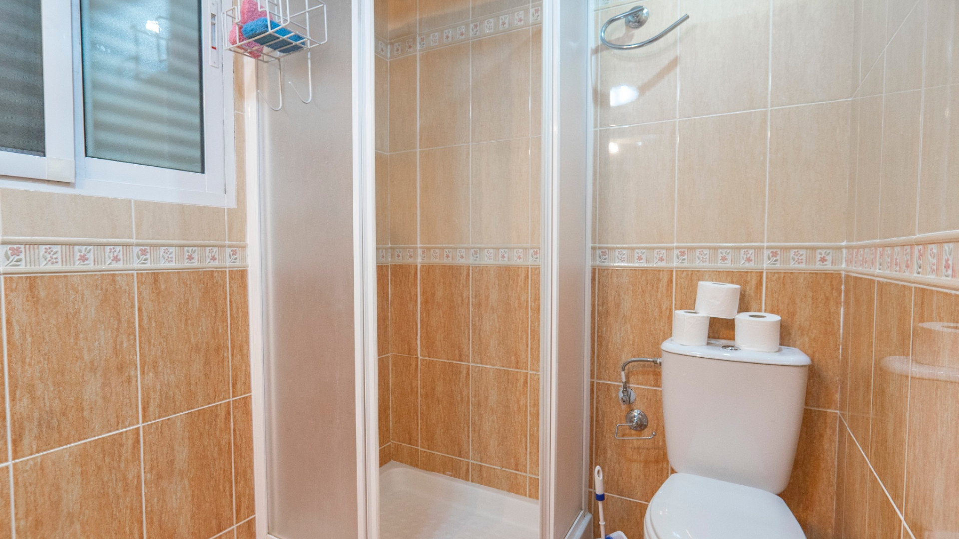 casas en venta en España