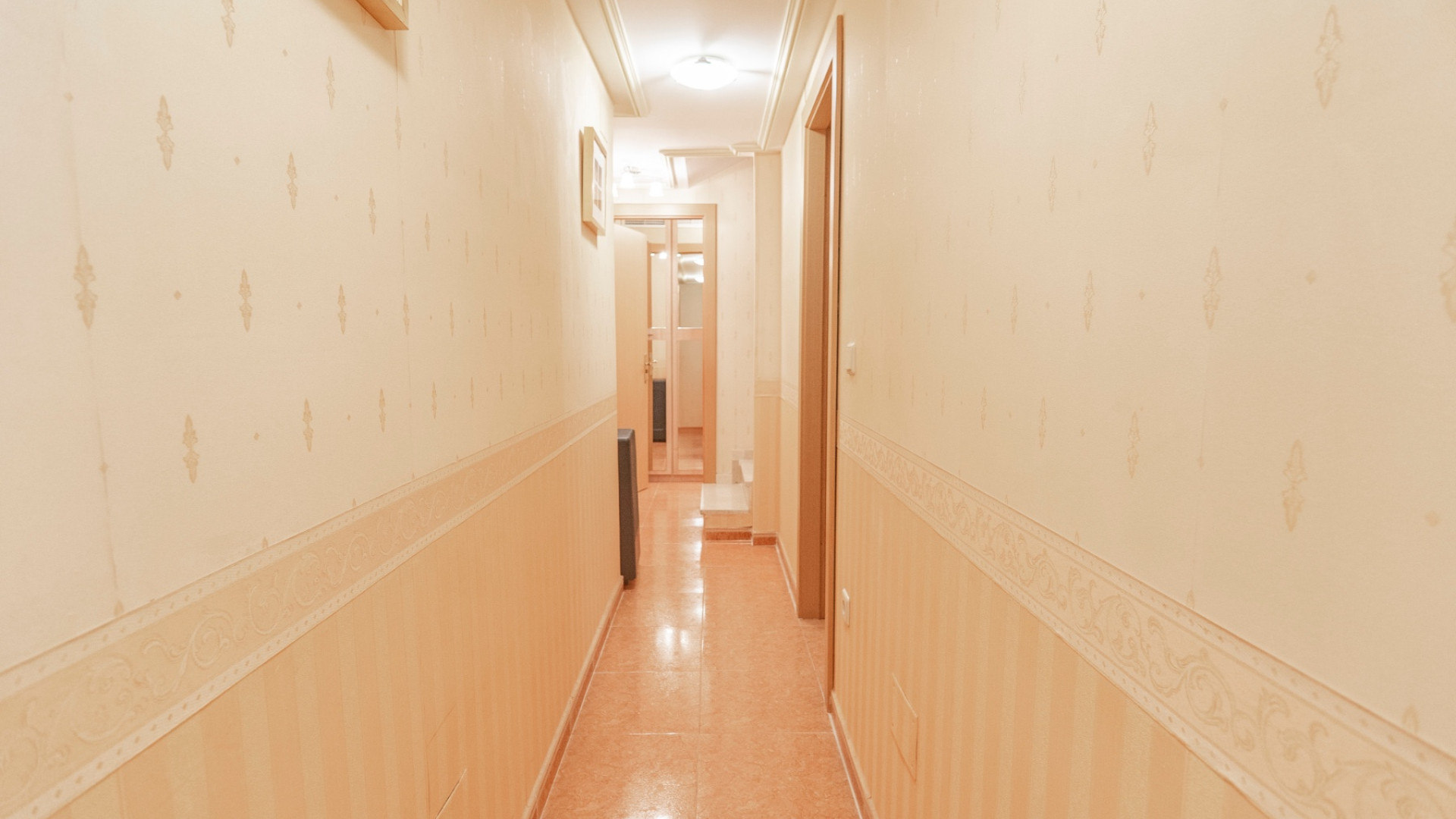 casas en venta en España