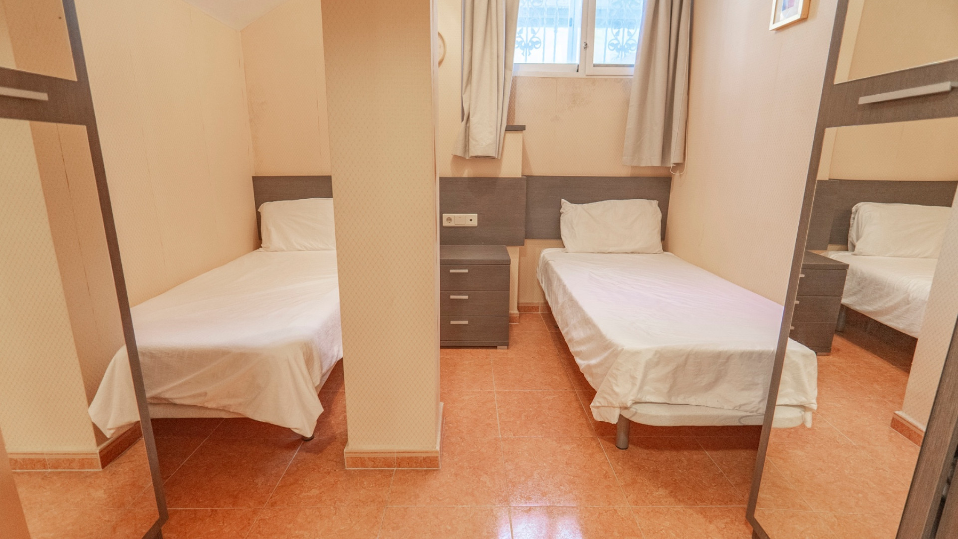 casas en venta en España