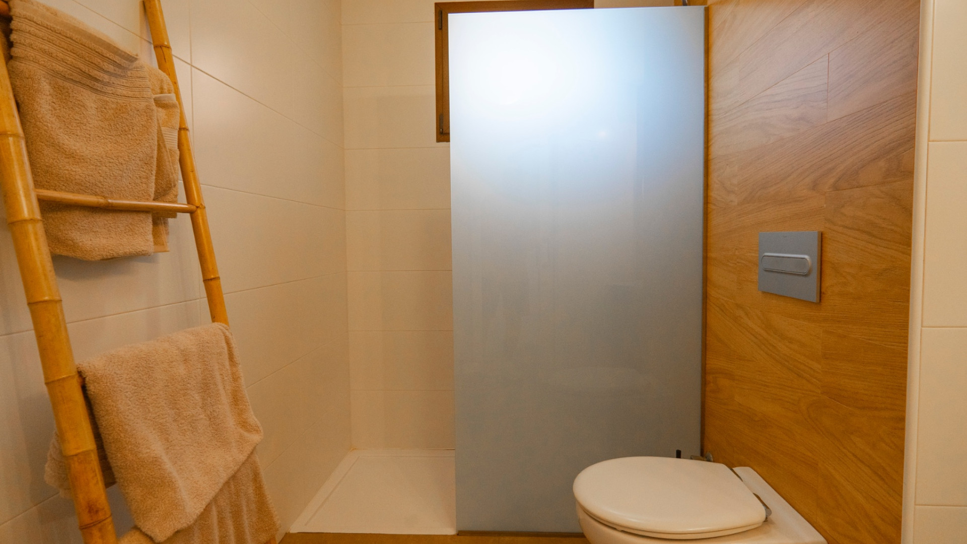 casas en venta españa costa blanca