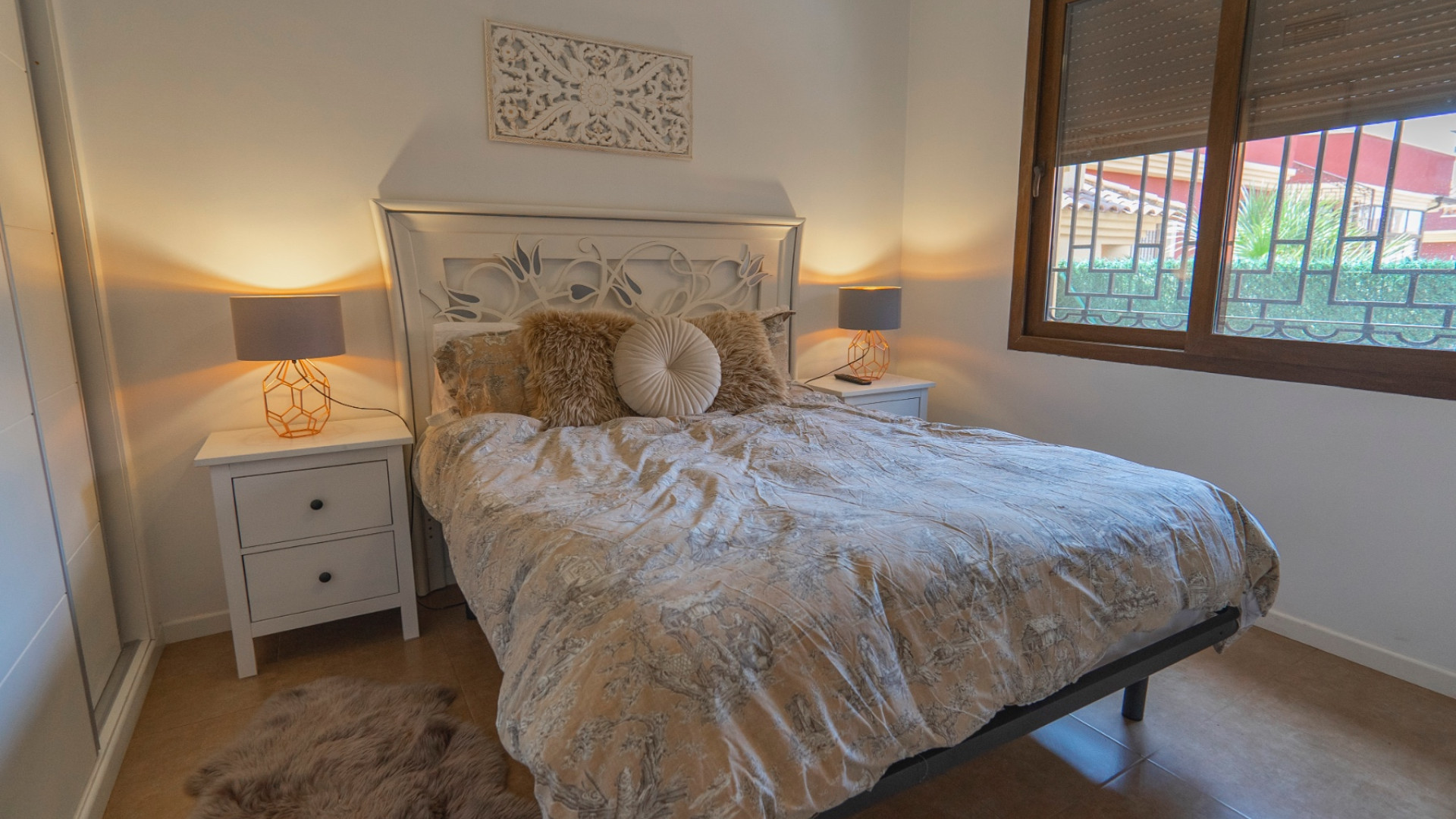 casas para comprar costa del sol