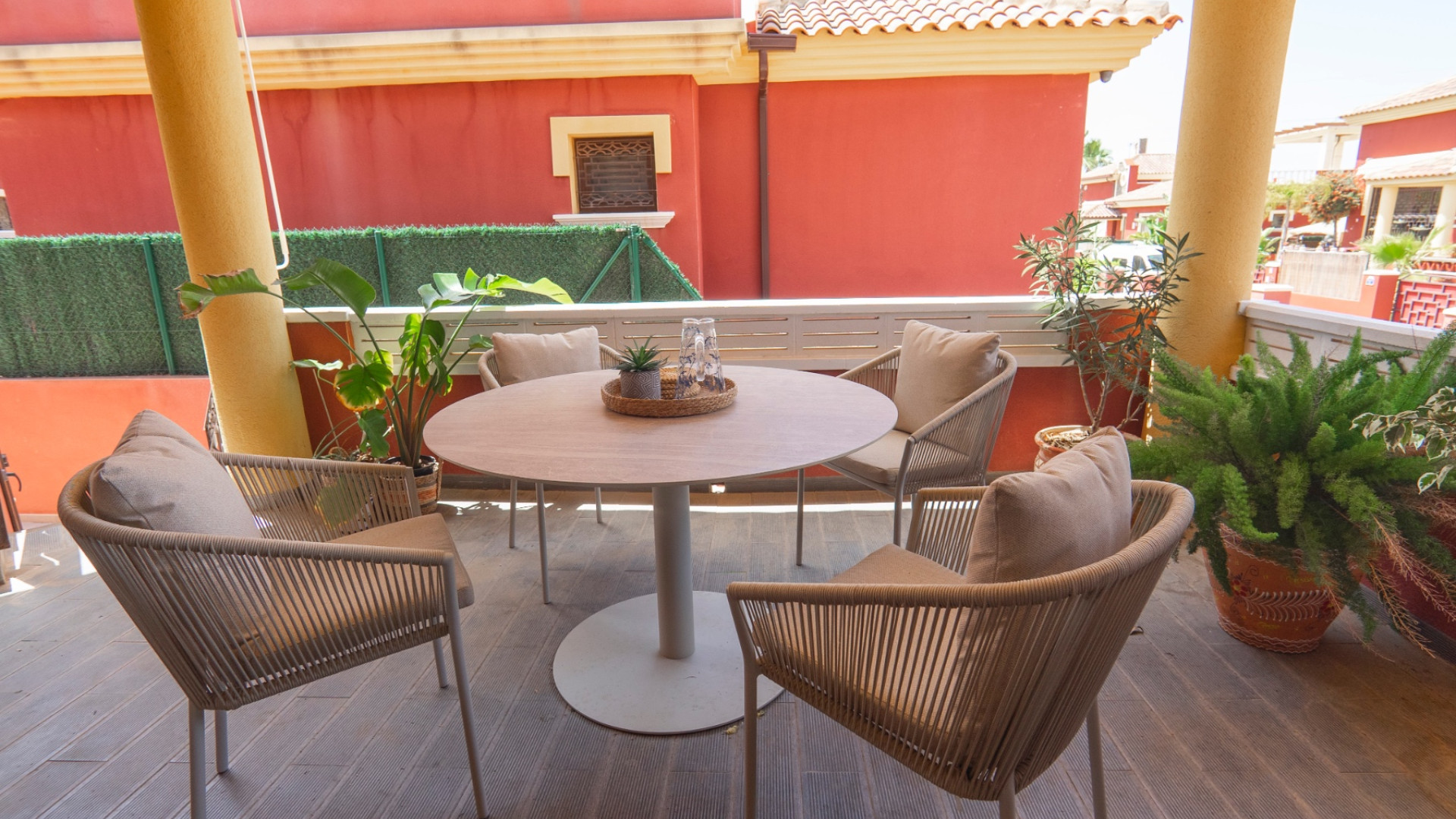 casas para vender en costa blanca